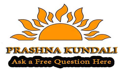 Free-Astrology Free-Astrology